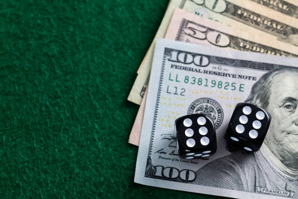 playojo Codi Deposit: el slot que sigue el ritmo de tus depósitos