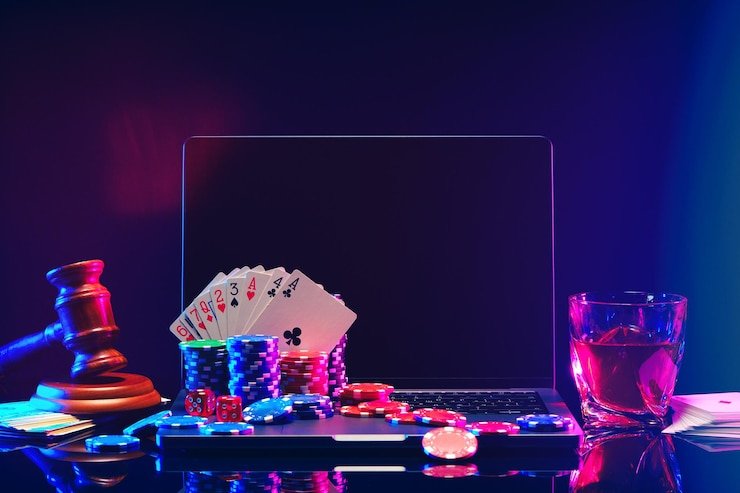 playojo Todo lo que necesitas saber sobre playojo