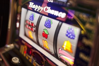 playojo Cómo juega Codi Deposit en tu pantalla