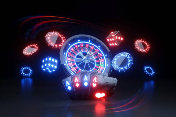 playojo gaming platform